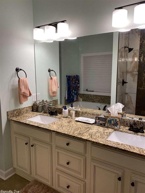 3166 Haley Ct, Benton, AR 72019 photo 16