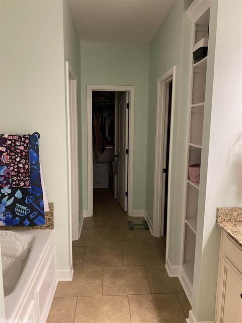 3166 Haley Ct, Benton, AR 72019 photo 17