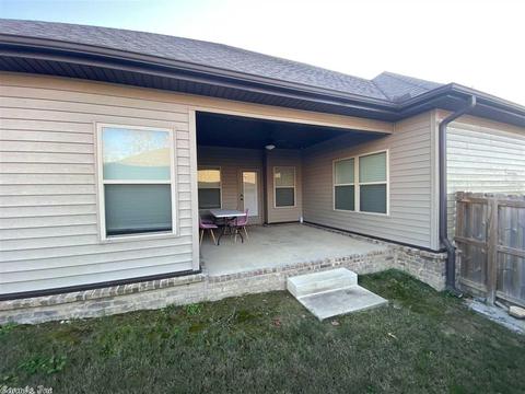 3166 Haley Ct, Benton, AR 72019 photo 26