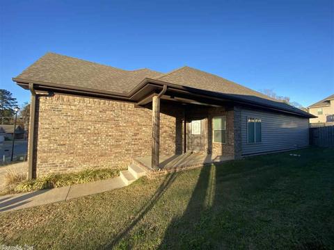 3166 Haley Ct, Benton, AR 72019 photo 27