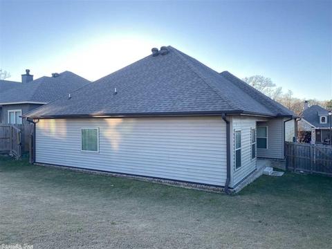 3166 Haley Ct, Benton, AR 72019 photo 28