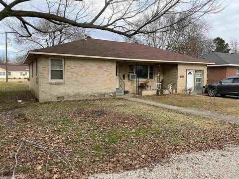 417 E Georgia St, Walnut Ridge, AR 72476 photo 15