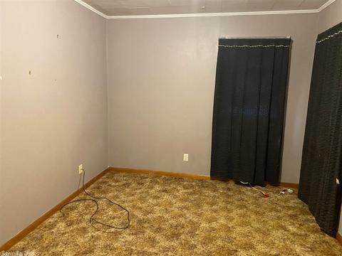 417 E Georgia St, Walnut Ridge, AR 72476 photo 9