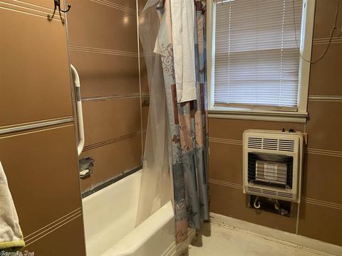 417 E Georgia St, Walnut Ridge, AR 72476 photo 7