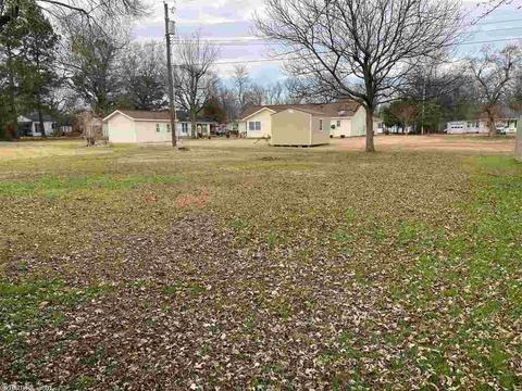 417 E Georgia St, Walnut Ridge, AR 72476 photo 18