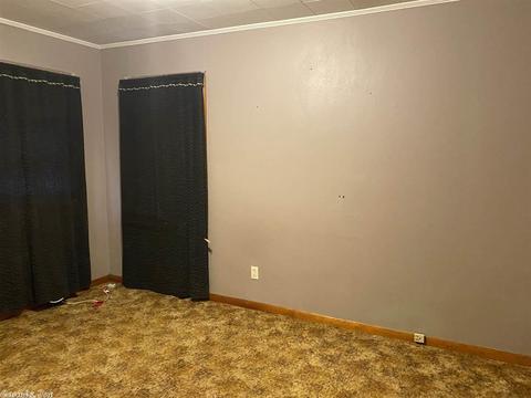 417 E Georgia St, Walnut Ridge, AR 72476 photo 8