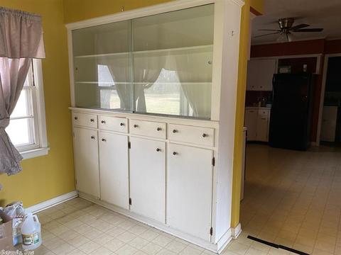 417 E Georgia St, Walnut Ridge, AR 72476 photo 5