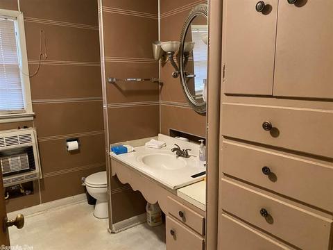 417 E Georgia St, Walnut Ridge, AR 72476 photo 6