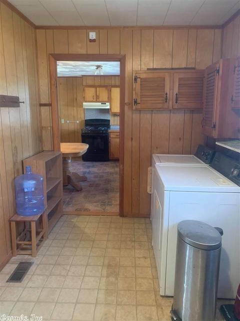 136 Frontier Dr, Williford, AR 72482 photo 16