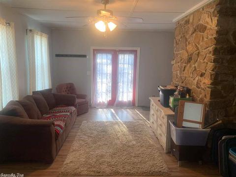 136 Frontier Dr, Williford, AR 72482 photo 3