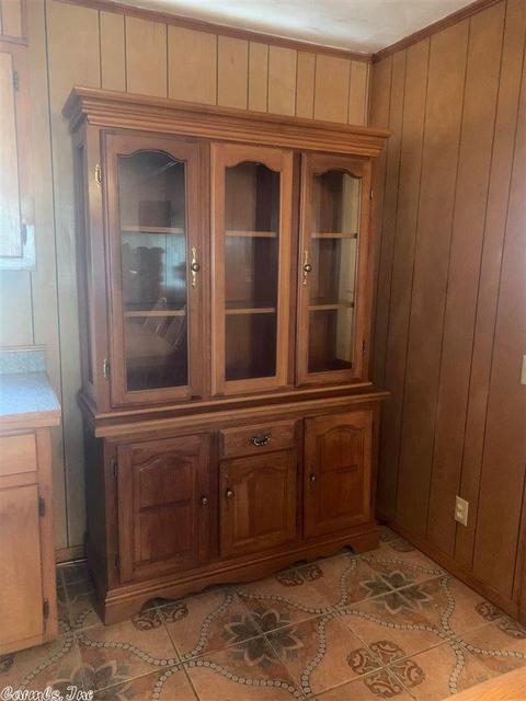 136 Frontier Dr, Williford, AR 72482 photo 8