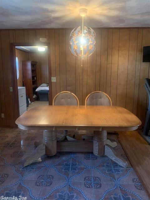 136 Frontier Dr, Williford, AR 72482 photo 6