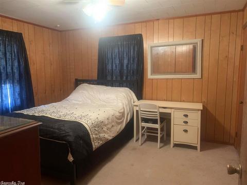 136 Frontier Dr, Williford, AR 72482 photo 11