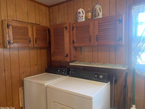 136 Frontier Dr, Williford, AR 72482 photo 17