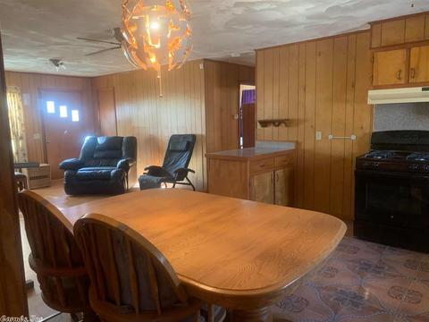 136 Frontier Dr, Williford, AR 72482 photo 7