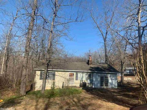 136 Frontier Dr, Williford, AR 72482 photo 19