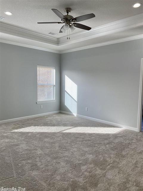 4133 Hampton Dr, Benton, AR 72019 photo 19