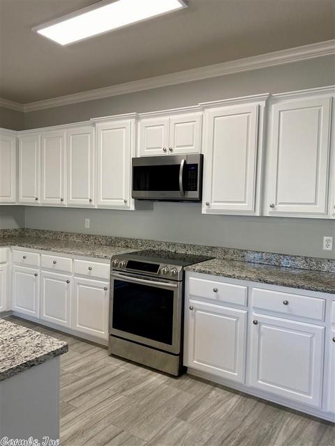 4133 Hampton Dr, Benton, AR 72019 photo 16