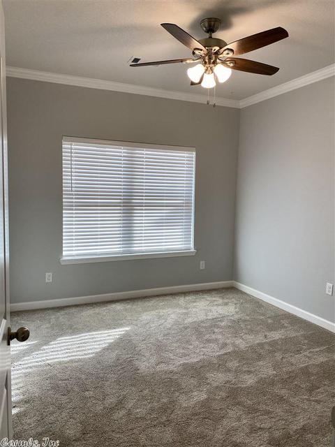 4133 Hampton Dr, Benton, AR 72019 photo 27