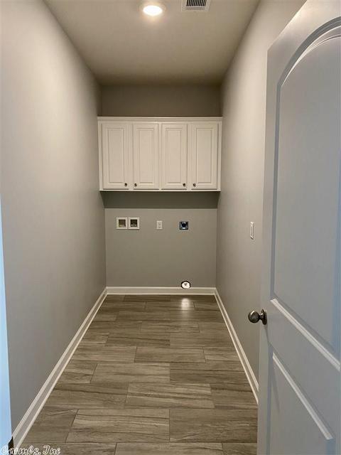 4133 Hampton Dr, Benton, AR 72019 photo 18