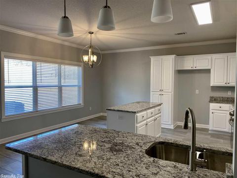 4133 Hampton Dr, Benton, AR 72019 photo 14