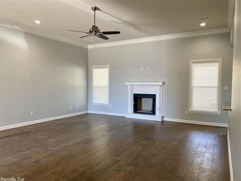 4133 Hampton Dr, Benton, AR 72019 photo 7
