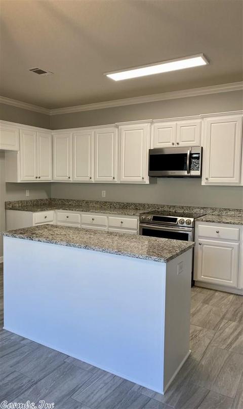 4133 Hampton Dr, Benton, AR 72019 photo 15