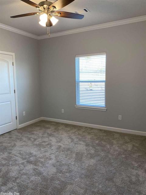 4133 Hampton Dr, Benton, AR 72019 photo 29