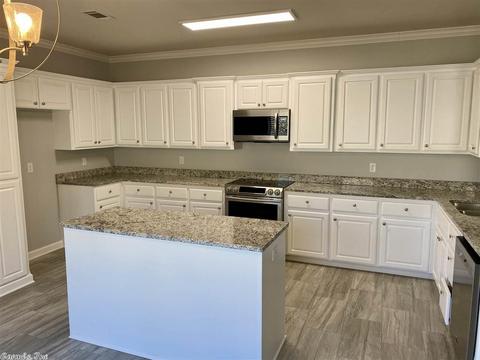 4133 Hampton Dr, Benton, AR 72019 photo 10