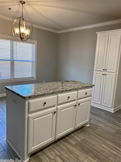 4133 Hampton Dr, Benton, AR 72019 photo 13