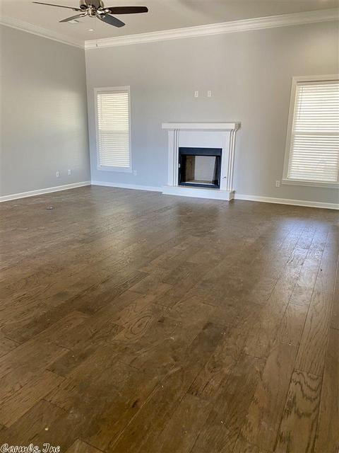 4133 Hampton Dr, Benton, AR 72019 photo 8