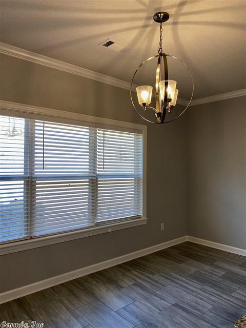 4133 Hampton Dr, Benton, AR 72019 photo 17