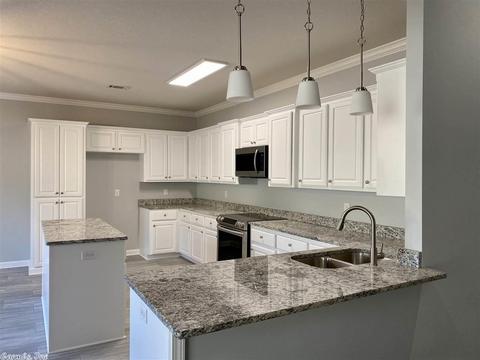 4133 Hampton Dr, Benton, AR 72019 photo 12