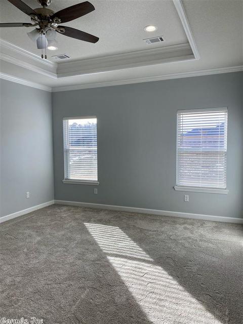 4133 Hampton Dr, Benton, AR 72019 photo 20