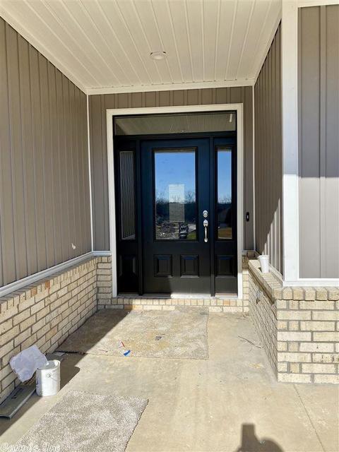 4133 Hampton Dr, Benton, AR 72019 photo 4