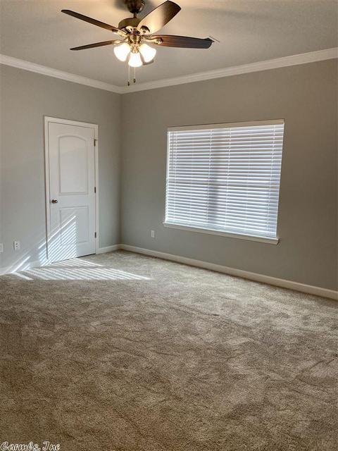 4133 Hampton Dr, Benton, AR 72019 photo 28