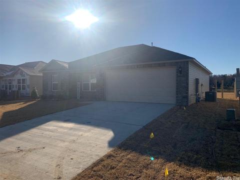 12 Summer Breeze Rd, Conway, AR 72032 photo 2