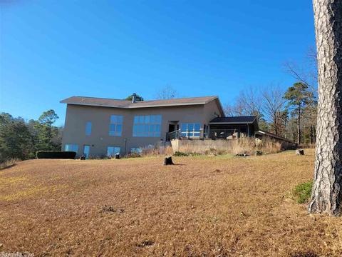 325 E Bluff Dr, Quitman, AR 72131 photo 3