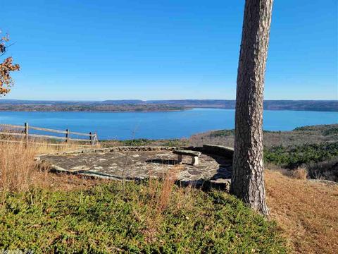 325 E Bluff Dr, Quitman, AR 72131 photo 9