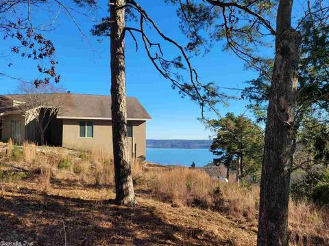 325 E Bluff Dr, Quitman, AR 72131 photo 31