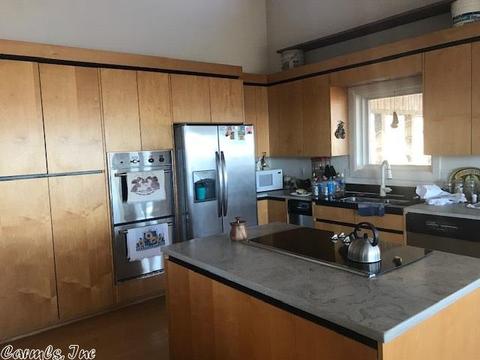 325 E Bluff Dr, Quitman, AR 72131 photo 17