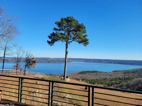 325 E Bluff Dr, Quitman, AR 72131 photo 8