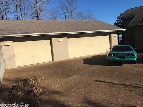 325 E Bluff Dr, Quitman, AR 72131 photo 29