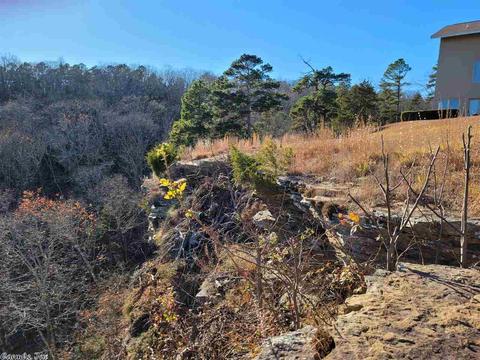 325 E Bluff Dr, Quitman, AR 72131 photo 4
