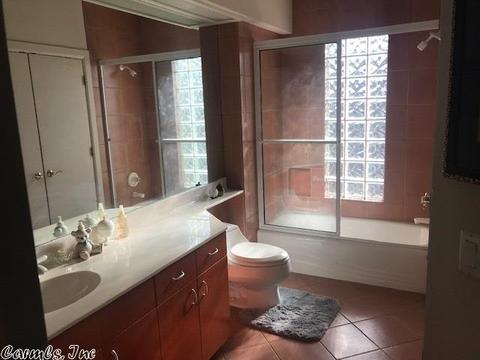 325 E Bluff Dr, Quitman, AR 72131 photo 23