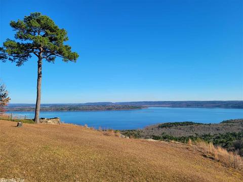 325 E Bluff Dr, Quitman, AR 72131 photo 6