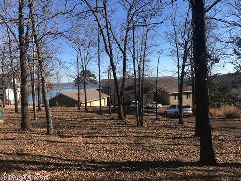325 E Bluff Dr, Quitman, AR 72131 photo 30