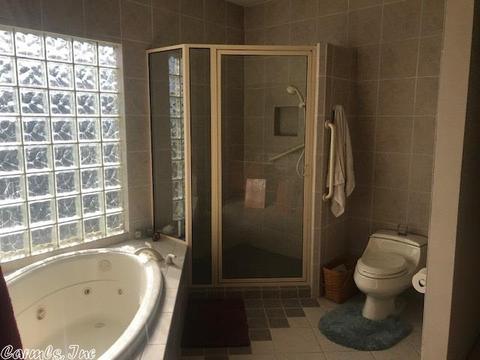 325 E Bluff Dr, Quitman, AR 72131 photo 20