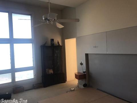 325 E Bluff Dr, Quitman, AR 72131 photo 18