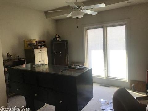325 E Bluff Dr, Quitman, AR 72131 photo 24